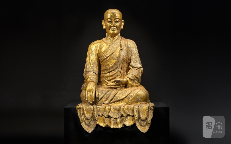 亞洲藝術